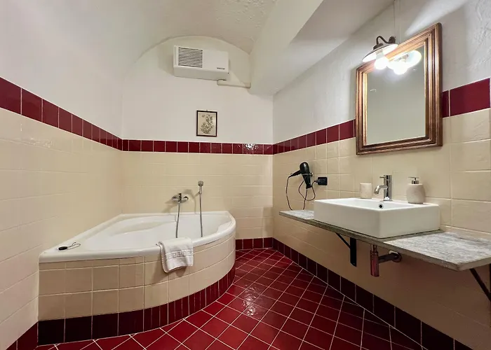 Le Serre Suites & Apartments Moncalieri